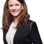 lady-accountant