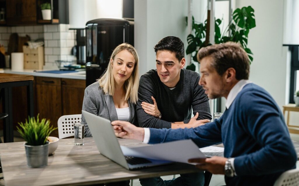 Advisors